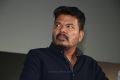 Diractor Shankar @ 2.0 Movie Trailer Launch Function Stills