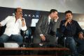 Rajinikanth, Akshay Kumar, Shankar @ 2.0 Movie Trailer Launch Function Stills