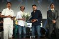 2.0 Movie Trailer Launch Function Stills