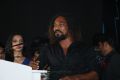 2.0 Movie Trailer Launch Function Stills