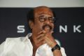 Rajinikanth @ 2.0 Movie Trailer Launch Function Stills