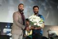 Allirajah Subaskaran, Rasool Pookutty @ 2.0 Movie Trailer Launch Function Stills