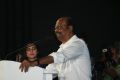 Rajinikanth @ 2.0 Movie Trailer Launch Function Stills