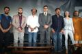 2.0 Movie Trailer Launch Function Stills