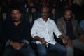 Shankar, Rajinikanth, Allirajah Subaskaran @ 2.0 Movie Trailer Launch Function Stills