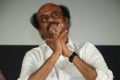 Rajinikanth @ 2.0 Movie Trailer Launch Function Stills