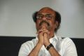 Rajinikanth @ 2.0 Movie Trailer Launch Function Stills