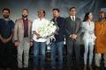 2.0 Movie Trailer Launch Function Stills