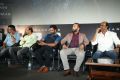 2.0 Movie Trailer Launch Function Stills