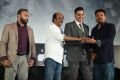 2.0 Movie Trailer Launch Function Stills