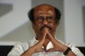 Rajinikanth @ 2.0 Movie Trailer Launch Function Stills