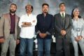 2.0 Movie Trailer Launch Function Stills