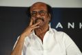 Rajinikanth @ 2.0 Movie Trailer Launch Function Stills