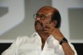 Rajinikanth @ 2.0 Movie Trailer Launch Function Stills