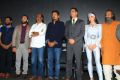 2.0 Movie Trailer Launch Function Stills