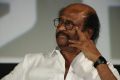 Rajinikanth @ 2.0 Movie Trailer Launch Function Stills