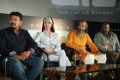 2.0 Movie Trailer Launch Function Stills