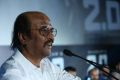 Superstar Rajinikanth @ 2.0 Movie Trailer Launch Function Stills