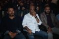 Shankar, Rajinikanth, Allirajah Subaskaran @ 2.0 Movie Trailer Launch Function Stills