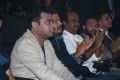 2.0 Movie Trailer Launch Function Stills