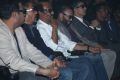 Rajinikanth @ 2.0 Movie Trailer Launch Function Stills