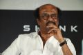 Rajinikanth @ 2.0 Movie Trailer Launch Function Stills