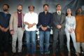 2.0 Movie Trailer Launch Function Stills