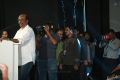 Rajinikanth @ 2.0 Movie Trailer Launch Function Stills