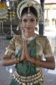 Actress Sangeetha in 3 Genius Tamil Movie Stills