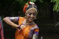 Actress Sangeetha in 3 Genius Tamil Movie Stills