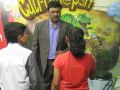 K.Bhagyaraj in 3 Genius Tamil Movie Stills