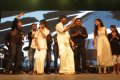 3 Movie Audio Launch Stills