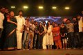 3 Movie Audio Launch Stills