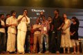 3 Movie Audio Launch Stills