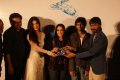 3 Movie Audio Launch Stills