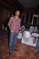 Why This Kolaveri Di Success Party Pictures