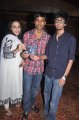 Why This Kolaveri Di Success Party Pictures