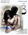 Dhanush Shruti Hassan 3 Movie Posters
