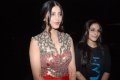 Shruti Hassan, Aishwarya at 3 Movie Premiere Show Stills