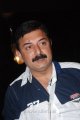 Arvind Swamy at 3 Movie Premiere Show Stills