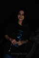 Aishwarya Dhanush at 3 Movie Premiere Show Stills