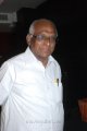 SP Muthuraman at 3 Movie Premiere Show Stills