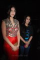 Shruti Hassan, Aishwarya at 3 Movie Premiere Show Stills