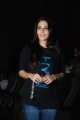 Aishwarya Dhanush at 3 Movie Premiere Show Stills