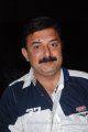 Arvind Swamy at 3 Movie Premiere Show Stills