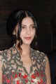 Shruti Hassan at 3 Movie Premiere Show Stills