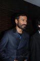 Dhanush at 3 Movie Premiere Show Stills