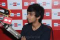 3 Movie Music Director Anirudh Ravichander Stills