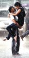 Dhanush Shruti Hassan 3 Movie New Stills