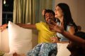 Dhanush Shruti Hassan 3 Movie New Stills